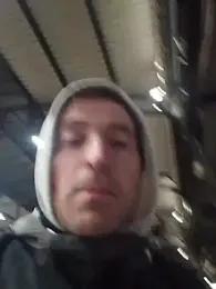 openlegsforyou — Stripchat stream photo (Mar 2026)