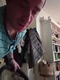 openlegsforyou — Stripchat stream photo (Feb 2026)