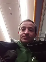 openlegsforyou — Stripchat stream photo (Feb 2026)