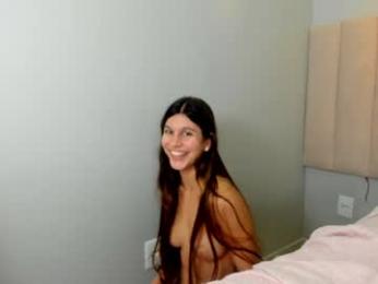lola_linss — Chaturbate stream photo (Jul 2026)