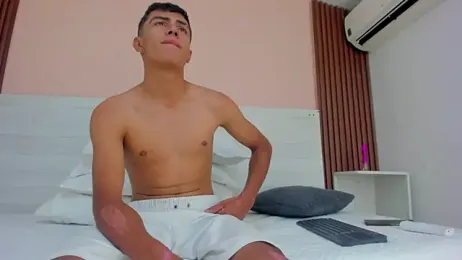 Bruno_fox — Stripchat stream photo (Sep 2026)
