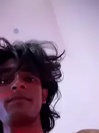 14xprince — Stripchat stream photo (Jun 2026)