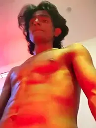 14xprince — Stripchat stream photo (Jun 2026)