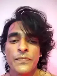 14xprince — Stripchat stream photo (Jun 2026)