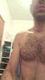 IlTimid0 — Cam4 stream photo (Oct 2025)