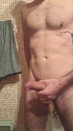 IlTimid0 — Cam4 stream photo (Feb 2026)