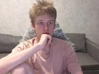 timmy7topcut — Chaturbate stream photo (Apr 2026)