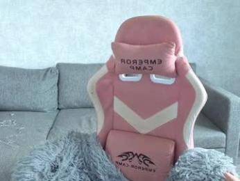 timmy7topcut — Chaturbate stream photo (Apr 2026)