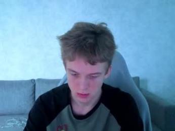 timmy7topcut — Chaturbate stream photo (Mar 2026)