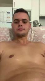 Erpablo — Cam4 stream photo (Jul 2026)