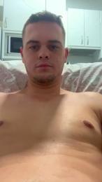 Erpablo — cam4でウェブカムモデルオンライン