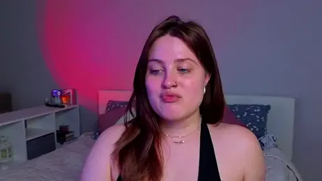 Sassy_Talkin_ — stripchat