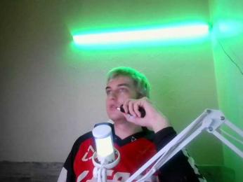 MisterHardcore — Bongacams stream photo (Mar 2025)