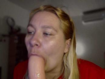 Alisa_U — bongacams