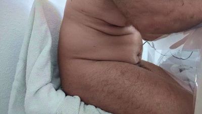 4335gs11 — Cam4 profile photo
