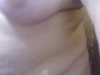 MadamKatyusha — Bongacams stream photo (May 2026)