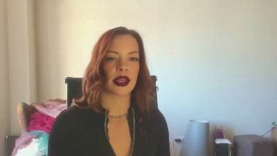 MissLilyMariaxo — Cam4 stream photo (Apr 2026)