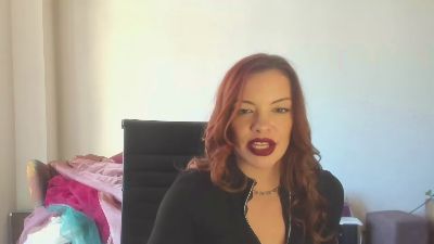 MissLilyMariaxo — Cam4 stream photo (Apr 2026)