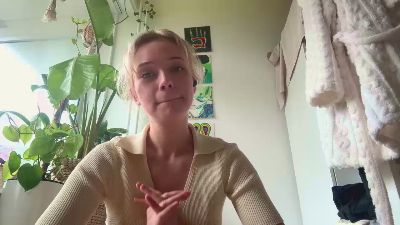 StephnieLulas — Cam4 stream photo (Mar 2026)