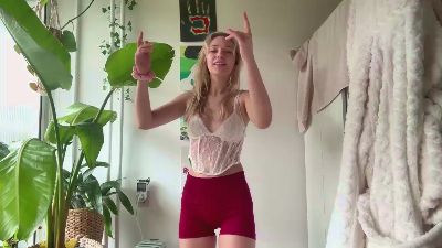 StephnieLulas — Cam4 stream photo (Mar 2026)