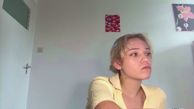 StephnieLulas — Cam4 stream photo (Mar 2026)
