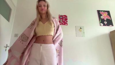 StephnieLulas — Cam4 stream photo (Mar 2026)