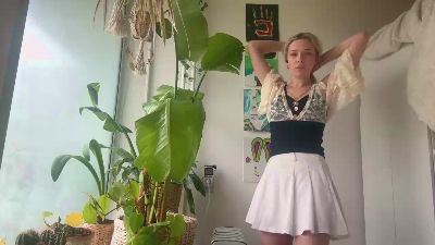 StephnieLulas — Cam4 stream photo (Mar 2026)