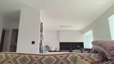 v1c70r1985 — cam4でウェブカムモデルオンライン