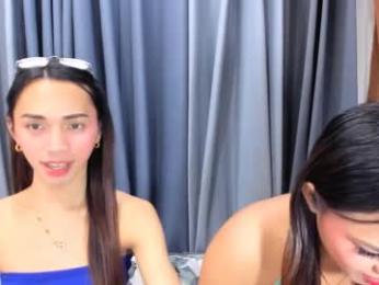 sexybella4uxxx — chaturbateでウェブカムモデルオンライン