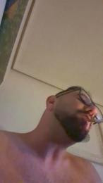 Morenito_polo — cam4でウェブカムモデルオンライン