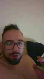 Morenito_polo — cam4でウェブカムモデルオンライン