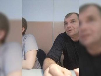 Kykolka37 — Bongacams stream photo (Sep 2023)