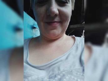 Kykolka37 — bongacams
