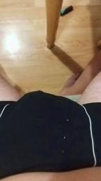 pollon531 — Cam4 stream photo (Sep 2026)