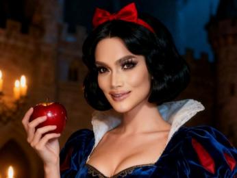 KerrahMitenna — Livejasmin stream photo (Aug 2026)
