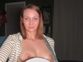 kaileeshy — Chaturbate stream photo (Jun 2026)