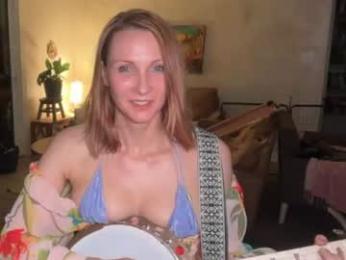 kaileeshy — Chaturbate stream photo (Jun 2026)