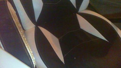 lucky45200 — Cam4 profile photo