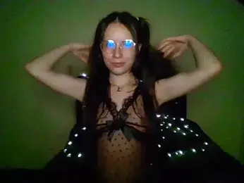 Lilith0423 — Stripchat stream photo (Apr 2026)