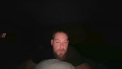 Bdolebby24 — Cam4 stream photo (Jul 2026)