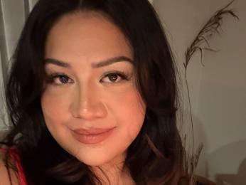 PhoenixCali — Livejasmin profile photo