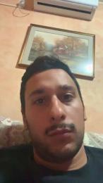NickOlo99 — Cam4 stream photo (Nov 2025)
