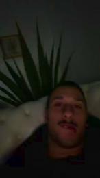 NickOlo99 — Cam4 stream photo (Mar 2026)