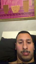 NickOlo99 — Cam4 stream photo (Mar 2026)
