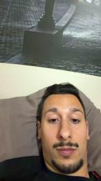 NickOlo99 — Cam4 stream photo (May 2026)