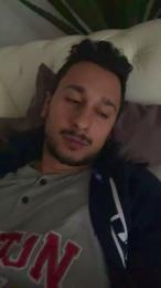 NickOlo99 — Cam4 stream photo (Oct 2025)