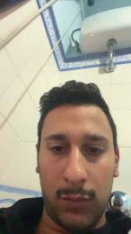 NickOlo99 — Cam4 stream photo (Nov 2025)