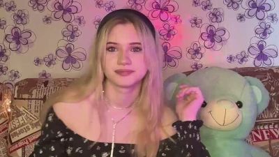 AyanaNanney — cam4でウェブカムモデルオンライン