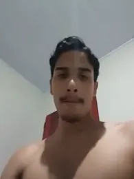 sexycar12 — Stripchat profile photo