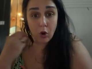 lulumary — Camsoda stream photo (Aug 2026)